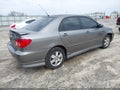 Photo 4 of 12 — 2007 Toyota Corolla