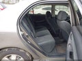 Photo 8 of 12 — 2007 Toyota Corolla