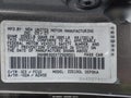 Photo 9 of 12 — 2007 Toyota Corolla