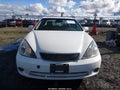 Photo 12 of 18 — 2005 Lexus ES 330