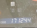 Photo 15 of 18 — 2005 Lexus ES 330