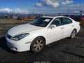 Photo 2 of 18 — 2005 Lexus ES 330
