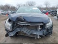 Photo 13 of 17 — 2014 Chevrolet Cruze