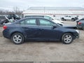 Photo 14 of 17 — 2014 Chevrolet Cruze