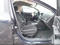 Photo 5 of 17 — 2014 Chevrolet Cruze