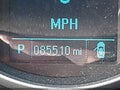 Photo 16 of 17 — 2014 Chevrolet Cruze