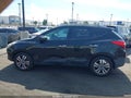 Photo 14 of 16 — 2015 Hyundai Tucson