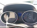 Photo 15 of 16 — 2015 Hyundai Tucson