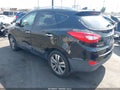 Photo 3 of 16 — 2015 Hyundai Tucson