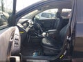 Photo 5 of 16 — 2015 Hyundai Tucson