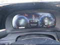 2024 Toyota Crown — photo 18 of 18 | VIN JTDAAAAF6R3028391