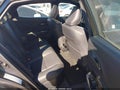 2024 Toyota Crown — photo 8 of 18 | VIN JTDAAAAF6R3028391