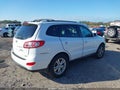 Photo 4 of 16 — 2012 Hyundai Santa Fe