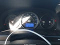 Photo 7 of 16 — 2012 Hyundai Santa Fe