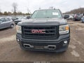 Photo 12 of 16 — 2015 GMC Sierra 1500