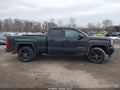 Photo 13 of 16 — 2015 GMC Sierra 1500