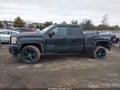 Photo 14 of 16 — 2015 GMC Sierra 1500