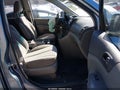 Photo 5 of 11 — 2012 Kia Sedona