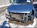 Photo 6 of 11 — 2012 Kia Sedona