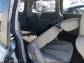 Photo 8 of 11 — 2012 Kia Sedona