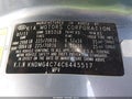 Photo 9 of 11 — 2012 Kia Sedona