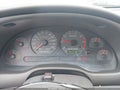Photo 7 of 12 — 2002 Ford Mustang