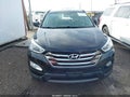 Photo 12 of 16 — 2016 Hyundai Santa Fe