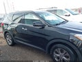 Photo 13 of 16 — 2016 Hyundai Santa Fe