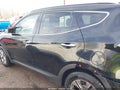 Photo 14 of 16 — 2016 Hyundai Santa Fe