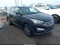 Photo 1 of 16 — 2016 Hyundai Santa Fe