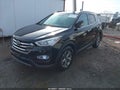Photo 2 of 16 — 2016 Hyundai Santa Fe