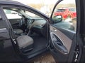 2016 Hyundai Santa Fe — photo 5 of 16 | VIN 5XYZUDLB4GG372381