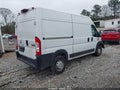 2019 Ram ProMaster 1500 — photo 4 of 16 | VIN 3C6TRVBG2KE553132