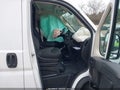2019 Ram ProMaster 1500 — photo 5 of 16 | VIN 3C6TRVBG2KE553132