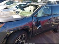 Photo 18 of 18 — 2025 Toyota RAV4