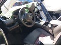 2025 Toyota RAV4 — photo 5 of 18 | VIN JTMEB3FV0SD234896