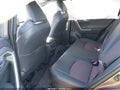 2025 Toyota RAV4 — photo 8 of 18 | VIN JTMEB3FV0SD234896