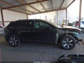 Photo 14 of 19 — 2025 Honda Prologue