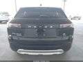 Photo 17 of 19 — 2025 Honda Prologue