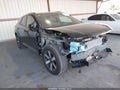 Photo 1 of 19 — 2025 Honda Prologue