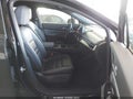 Photo 5 of 19 — 2025 Honda Prologue