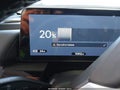 Photo 7 of 19 — 2025 Honda Prologue