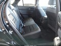 Photo 8 of 19 — 2025 Honda Prologue
