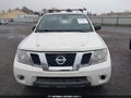 Photo 12 of 16 — 2017 Nissan Frontier