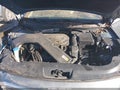 2016 Hyundai Sonata — photo 10 of 13 | VIN 5NPE24AF8GH383077