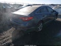 2016 Hyundai Sonata — photo 4 of 13 | VIN 5NPE24AF8GH383077