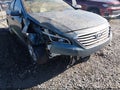 2016 Hyundai Sonata — photo 6 of 13 | VIN 5NPE24AF8GH383077