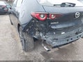 2022 Mazda 3 — photo 6 of 17 | VIN JM1BPAKLXN1518152