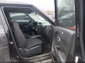 Photo 5 of 17 — 2016 Kia Soul