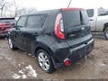 Photo 3 of 17 — 2016 Kia Soul